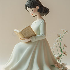 所以在任何特定🏴󠁧󠁢󠁳󠁣󠁴󠁿季度的效益幅🇪🇭👩‍👩‍👦‍👦